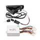 thumbnail image 5 of Controlador de motor de regulación de velocidad 24v 500w y Pedal del acelerador Sincero, 5 of 10