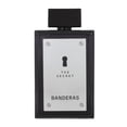 thumbnail image 2 of Banderas The Secret 200Ml Edt Spray, 2 of 3