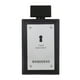 thumbnail image 2 of Banderas The Secret 200Ml Edt Spray, 2 of 3