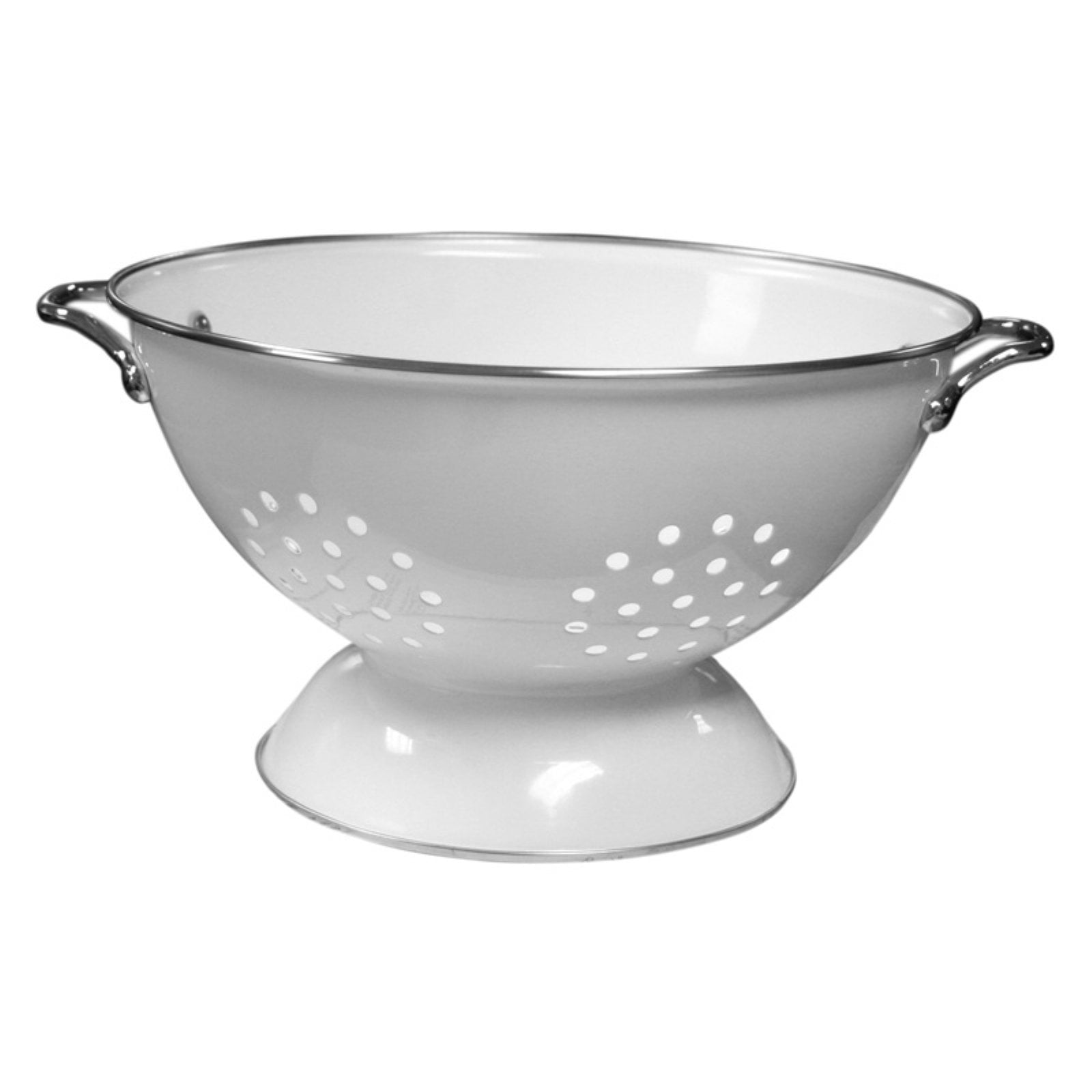 Reston Lloyd 5 qt. Colander