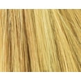 thumbnail image 2 of Toppik 667820014046 solución para pérdida de cabello - soluciones para pérdida de cabello (Unisex), 2 of 2