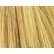 thumbnail image 2 of Toppik 667820014046 solución para pérdida de cabello - soluciones para pérdida de cabello (Unisex), 2 of 2