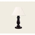thumbnail image 2 of Lampara Roma II Iluminación Luz Vic Innovador, 2 of 2