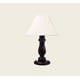 thumbnail image 2 of Lampara Roma II Iluminación Luz Vic Innovador, 2 of 2