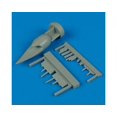 thumbnail image 1 of 1/48 F6F3N Conversion Définie pour EDU (D), 1 of 1