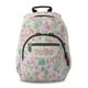 thumbnail image 1 of TOTTO Mochila Escolar Mediana para Niña - Reforzada Porta Laptop 13 Repelente a Líquidos | 15 L GOMMAS multicolor M, 1 of 6