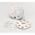 thumbnail image 1 of Water Pump Pulley, 1 of 1