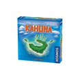 thumbnail image 1 of Kahuna Board Game (2-Player), 1 of 1
