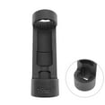 thumbnail image 2 of Tignapoo ZK-206 Steel Strut Nut Socket 19mm 26*80mm Black Compact Design, 2 of 7