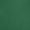 Green, variant on Womens Chiffon Tops Dressy Casual Notch V Neck Petal Short Sleeve Elegant Ladies Work Shirts Blouse