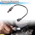 thumbnail image 2 of Oxygen Sensor O2 Sensor for Lexus ES330 3.3L 2004-2006 for Toyota Camry 3.3L 2004-2006 No.8946733100, 2 of 6