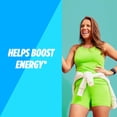 thumbnail image 4 of Suplemento AdvoCare Spark con vitaminas y aminoácidos Limeade 300 ml, 4 of 6
