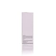 thumbnail image 3 of Perfume ALYSSA ASHLEY Musk Eau De Toilette 100 ml para mujer, 3 of 8