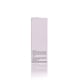 thumbnail image 3 of Perfume ALYSSA ASHLEY Ashley Ashley Alyssa Musk Eau De Toilette 100 ml, 3 of 8