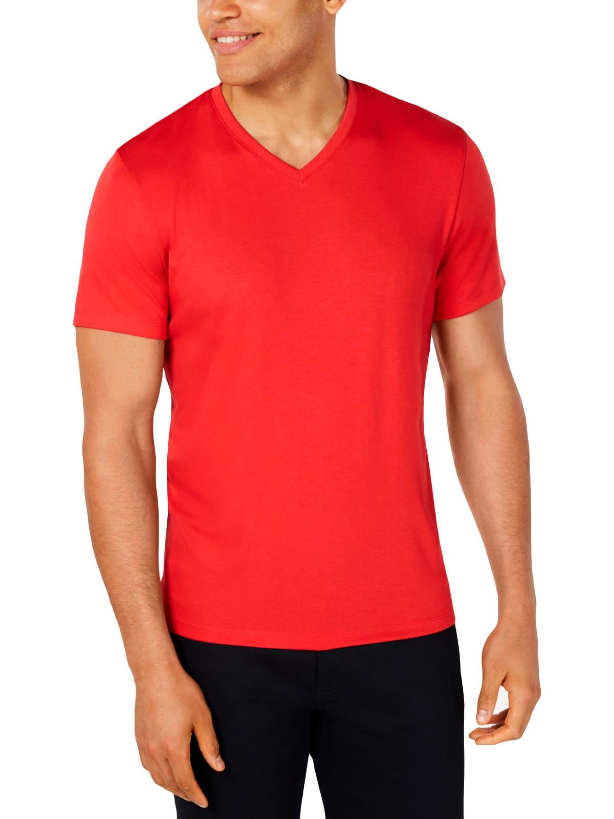 white and green designer shirt