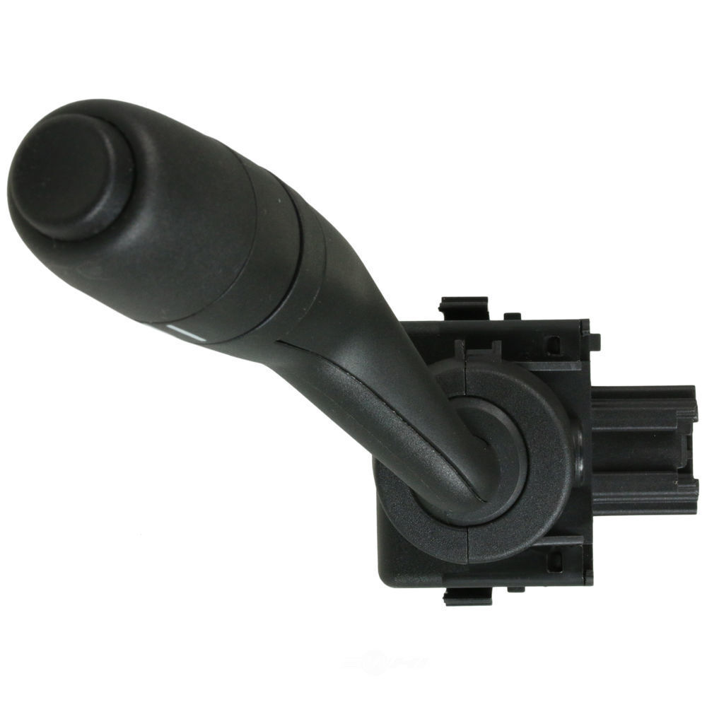Windshield Wiper Switch