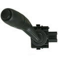 thumbnail image 2 of Windshield Wiper Switch, 2 of 5