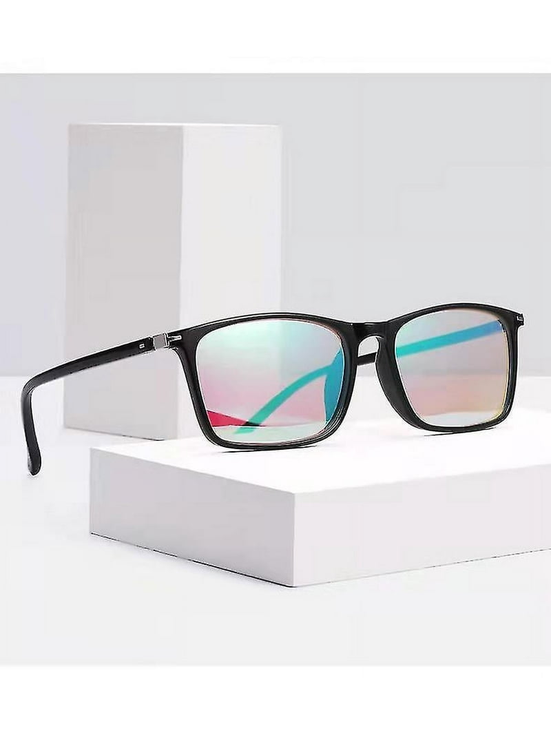 Down Low colorblind G RAP 未開封 RARE Salelign Colorblind Correction Glasses, Indoor and Outdoor Use