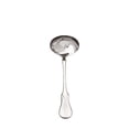 thumbnail image 5 of Ricci Argentieri Violino 18/10 Stainless 5pc. Hostess Serving Set, 5 of 7