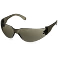 thumbnail image 1 of Lentes de Seguridad Radians MR01201D con Lente Ahumada y Protección UV, 1 of 4