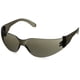 thumbnail image 1 of Lentes de Seguridad Radians MR01201D con Lente Ahumada y Protección UV, 1 of 4