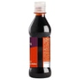 thumbnail image 3 of Aderezo De Nigris con vinagre balsámico de modena 250 ml, 3 of 4