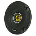 thumbnail image 3 of Kicker 46CSC44 CS-Series 4" 2-Way Coaxial Speakers, 3 of 3