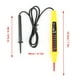 thumbnail image 1 of Probador de voltaje 8 en 1 ANGGREK Detector de instrumentos eléctricos AC DC 6-380V, 1 of 8