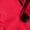 Red, variant on Blazer for Men Slim Fit Suit Jacket Sport Coats formal Dress Jacket One Button Big and Tall Size M-5XL Red
