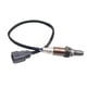 thumbnail image 3 of Sensor de relación aire-combustible de oxígeno ascendente adecuado para Toyota Tacoma tundra 234-9026-05-08, 3 of 3