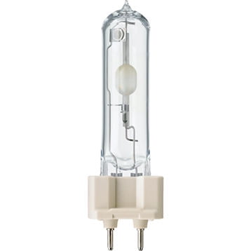 Lse Lighting Fiber Optic 150w Bulb For Fiberstar Pool Models 840211 Lse Lighting Fiber Optic 150w Bulb For Fiberstar Pool Models 840211