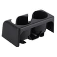 thumbnail image 3 of Gap Organizer, Cup Holder for Car Simple Installation  for Car for Front/rear Bench, 3 of 7