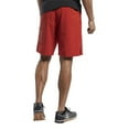 thumbnail image 6 of [FQ2242] Mens Reebok CrossFit Epic Base Short, 6 of 7