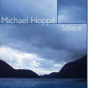 Solace (CD)