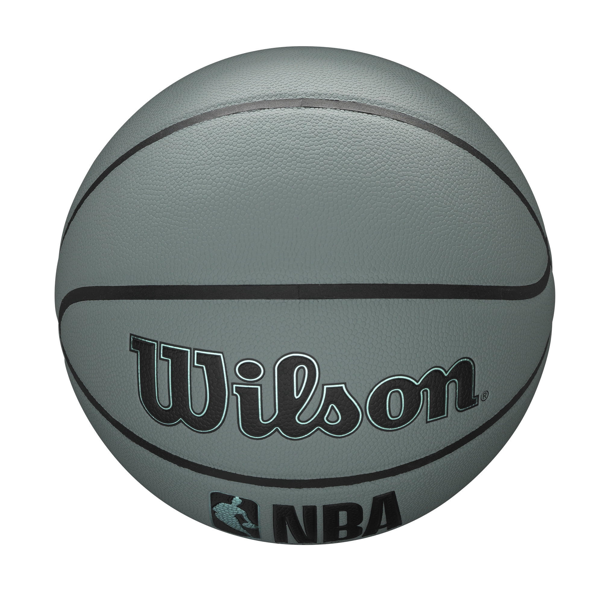 Wilson Reaction Pro Basketball Ball 