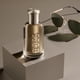 thumbnail image 5 of Eau de parfum en botella de Perfume Hugo Boss, 3 unidades Set de regalo para hombre, 5 of 7