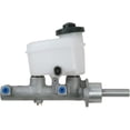 thumbnail image 2 of CARDONE New 13-2968 Brake Master Cylinder fits 2001-2004 Toyota, 2 of 3