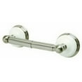 thumbnail image 2 of Kingston Brass Victorian Toilet Paper Holder, 2 of 2