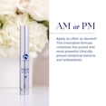 thumbnail image 2 of iS CLINICAL Youth Lip Elixir, 0.12 Oz, 2 of 6
