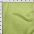 thumbnail image 3 of oneOone Silk Tabby Fabric Shapes Geometric Sashiko Printed Craft Fabric BTY 42 Inch Wide, 3 of 4