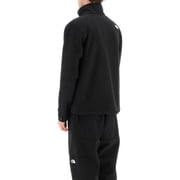 North Face Denali Jacket Mens Style : Nf0a7ur2