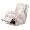 thumbnail image 7 of Namesake Crewe Electronic Recliner and Swivel Glider, 7 of 7