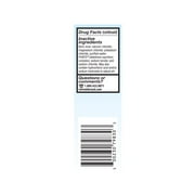 Refresh Tears Lubricant Drops Relieves Eye Dryness Solution, 0.5Oz, 3-Pack