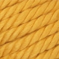 thumbnail image 3 of Bernat Mega Bulky Yarn (300G/10.5 Oz), Gold, 3 of 5