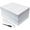 White, variant on 2-Pack White Eva Foam Cosplay Sheets roll, Premium eva Craft Foam 1mm Thick,13.9" x 39", High Density 86kg/m3 for Cosplay Costume, Crafts, DIY Projects by General