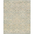 thumbnail image 1 of Surya Serene SRE-1018 Indoor Area Rug, 1 of 2