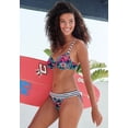 thumbnail image 5 of LASCANA Women's Fold Over Bikini Swimsuit Bottom, 5 of 5