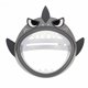 thumbnail image 1 of Gafas De Natación De Dibujos Animados Para Niños Y Niñas Gafas De Natación Antivaho Impermeables Gafas Sweethay OD015600-01, 1 of 6