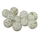 thumbnail image 5 of 10 Piezas de de de 0.98 Pulgadas, Juguetes de Mármol, Zulema Juguete de canicas para niños, 5 of 8