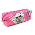 thumbnail image 1 of LOL Surprise Trousse Rectangulaire, 1 of 2